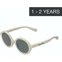 Children's glasses Komono Lele