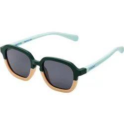 Children's Sunglasses Komono Matty