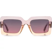 Sunglasses Komono Lana