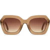 Sonnenbrille Komono Gwen