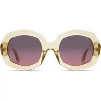 Sonnenbrille Komono Amy