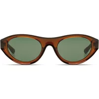Women's sunglasses Komono Celeste