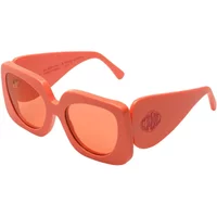 Sunglasses Komono Sally