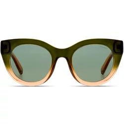 Women's Glasses Komono Louise Women's Glasses Komono Louise