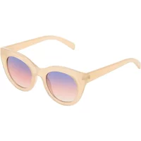 Brille Damen Komono Louise