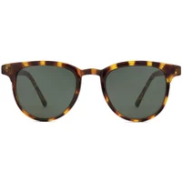 Sunglasses Komono Francis