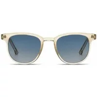 Brille Frau Komono Francis