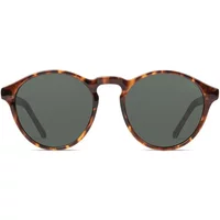 Sunglasses Komono Devon