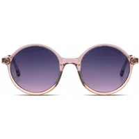 Glasses Komono Madison Metal