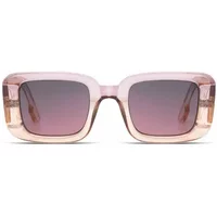 Women's glasses Komono Avery