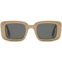 Sonnenbrille Komono Avery