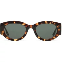 Women's glasses Komono Dax