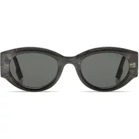 Women's sunglasses Komono Dax