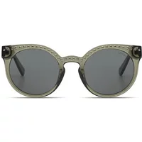 Sunglasses Komono Lulu