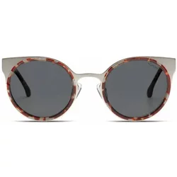 Glasses Komono Lulu Steel