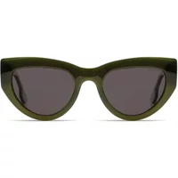 Sunglasses Komono Kim