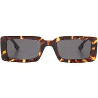 Sunglasses Komono Malick