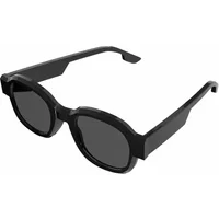 Sunglasses Komono Jeff