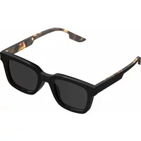 Sonnenbrille Komono Bobby