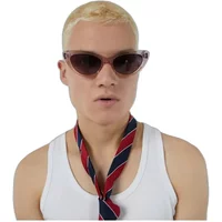 Women's glasses Komono Rosie