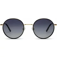 Glasses Komono Jude