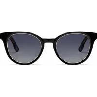 Glasses Komono Mae