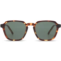 Sonnenbrille Komono Matty