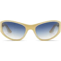 Sunglasses Komono Neo