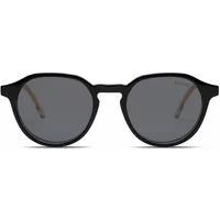 Glasses Komono Nigel