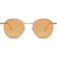 Glasses Komono Pete