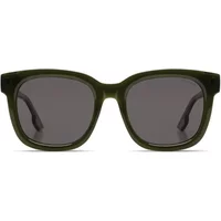 Sunglasses Komono Sienna Seaweed