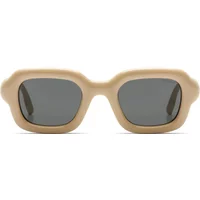 Sonnenbrille Komono Miles