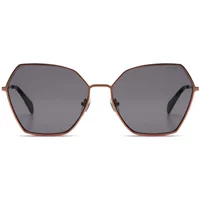 Sunglasses Komono Belle