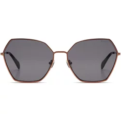 Sunglasses Komono Belle