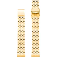 Uhrenarmband Komono Strap 16 Estate