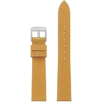 Watch strap Komono Strap 16