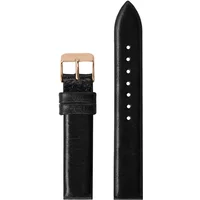 Uhrenarmband Komono Strap 16