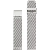 Watch strap Komono Strap 20 Mesh