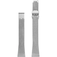 Uhrenarmband Komono Strap 16Mesh
