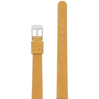 Uhrenarmband Komono Strap 12