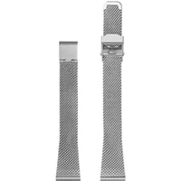 Uhrenarmband Komono Strap 12 Mesh