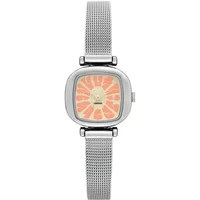 Women's watch Komono The moneypenny Flower Royal