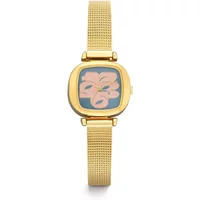 Women's watch Komono Moneypenny Cameo Royale
