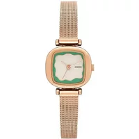Women's watch Komono Moneypenny Wave Royale