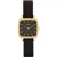 Watch Komono Kate Heritage