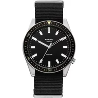 Watch Komono Ray Venture Nato