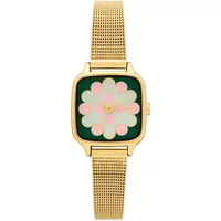 Watch Komono Kate Aurora Royale