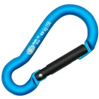 Carabiner Kong Pear Max