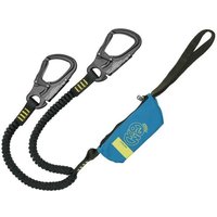 Velo Store - UK Strap Kong Ferrata | Extra 10% off with Subscription, Postage £16.79 to UK Fedex.