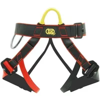 Harness Kong Indiana